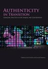 Authenticity in Transition: Painting Practices in Contemporary Art Making and Conservation Cover Image