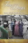 Five Drops By Nancy J. Aguiar Cover Image