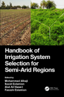 Handbook of Irrigation System Selection for Semi-Arid Regions Cover Image