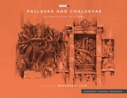 Pallavas and Chalukyas: Coopetition in Stone Cover Image