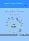 From Contact Linguistics to Eurolinguistics: A Linguistic Odyssey Across Europe and Beyond (Studies in Eurolinguistics #8) By Sture Ureland (Editor) Cover Image