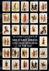 Major Lovett's Military Dress and Field Uniforms of the Raj By Major A. C. Lovett Cover Image