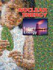 Nuclear Energy (Future Energy) By Jim Ollhoff Cover Image