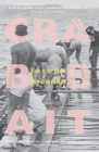 Crab Bait: A Gay Mystery Cover Image
