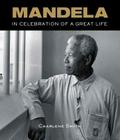 Mandela By Charlene Smith Cover Image
