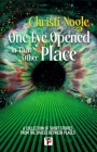 One Eye Opened in That Other Place Cover Image