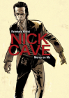 Nick Cave: Mercy on Me Cover Image