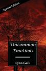 Uncommon Emotions (Special Edition) Cover Image