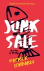 Junk Sale: Stories & Essays Cover Image