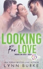 Looking for Love By Lynn Burke Cover Image