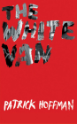 The White Van By Patrick Hoffman, Christina Delaine (Read by) Cover Image
