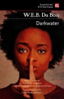 Darkwater (Foundations of Black Science Fiction) Cover Image