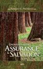 Understanding Assurance & Salvation Cover Image