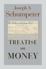 Treatise on Money Cover Image