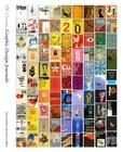 100 Classic Graphic Design Journals By Steven Heller, Jason Godfrey Cover Image