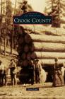Crook County Cover Image