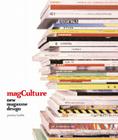 magCulture: New Magazine Design Cover Image