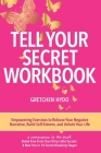 Tell Your Secret By Gretchen Hydo Cover Image