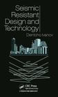 Seismic Resistant Design and Technology By Dentcho Ivanov Cover Image