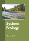 Systems Ecology Cover Image