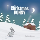 The Christmas Bunny Cover Image