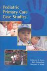 Pediatric Primary Care Case Studies Cover Image