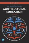 An Introduction to Multicultural Education Cover Image
