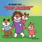 My Granny Says: Good Morning Cover Image