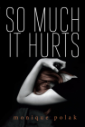 So Much It Hurts Cover Image