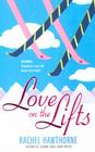 Love on the Lifts Cover Image