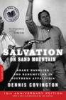 Salvation on Sand Mountain: Snake Handling and Redemption in Southern Appalachia Cover Image