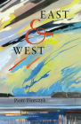 East & West Cover Image