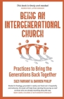 Creating an Intergenerational Church By Suzi Farrant Cover Image