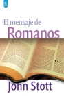 El Mensaje de Romanos Cover Image