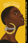 Grown By Tiffany D. Jackson Cover Image