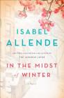 In the Midst of Winter Cover Image