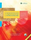 La problematizacion en el aprendizaje: Tres estrategias para la creacion de un curriculo autentico By Frances Figarella-Garcia, Zoomideal Inc, Coopera Pr Cover Image