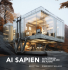 AI Sapien: Variations on Architecture and the Future Cover Image