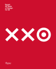 Target: 20 Years of Design for All: How Target Revolutionized Accessible Design By Target, Kim Hastreiter (Foreword by) Cover Image