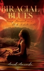 Biracial Blues By Ariel Amanda Cover Image