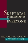 Skeptical Philosophy for Everyone Cover Image