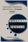 Doxorubicin Resistance Mechanisms in Prostate Cancer Cover Image