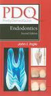 PDQ Endodontics (PDQ Series) By John I. Ingle Cover Image