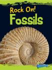 Fossils (Rock On!) Cover Image
