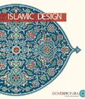 Islamic Design [With CDROM] (Dover Pictura) Cover Image