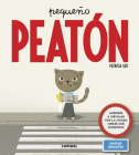 Pequeño peatón 2015 (Pequeño...) Cover Image