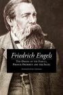 The Origin of the Family, Private Property and the State By Ernest Untermann (Translator), Frederick Engels Cover Image