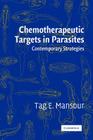Chemotherapeutic Targets in Parasites: Contemporary Strategies Cover Image