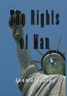 The Rights Of Man Cover Image