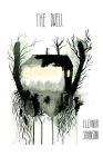 The Dwell By Eleanor Johnson Cover Image